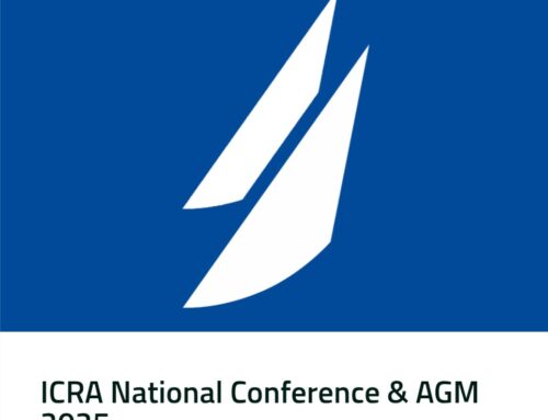 Observations from ICRA National Conference 2025